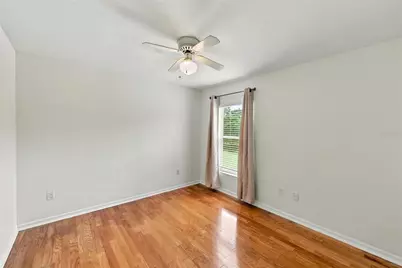 12427 Bristol Commons Circle, Tampa, FL 33626 - Photo 41