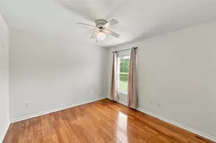 12427 Bristol Commons Cir, Tampa, FL 33626 - Photo 41