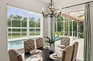 12427 Bristol Commons Cir, Tampa, FL 33626 - Photo 23