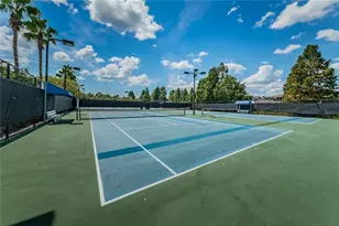 12427 Bristol Commons Cir, Tampa, FL 33626 - Photo 83