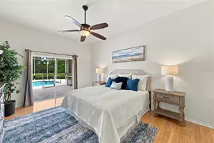 12427 Bristol Commons Cir, Tampa, FL 33626 - Photo 29