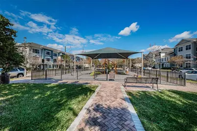 12427 Bristol Commons Circle, Tampa, FL 33626 - Photo 77