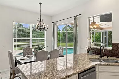 12427 Bristol Commons Circle, Tampa, FL 33626 - Photo 15