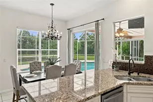 12427 Bristol Commons Cir, Tampa, FL 33626 - Photo 15