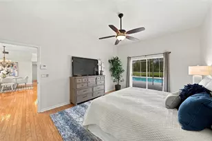 12427 Bristol Commons Cir, Tampa, FL 33626 - Photo 31