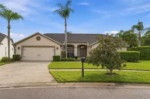12427 Bristol Commons Cir, Tampa, FL 33626 - Photo 1