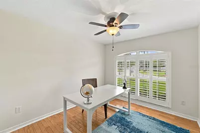 12427 Bristol Commons Circle, Tampa, FL 33626 - Photo 27