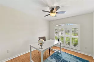 12427 Bristol Commons Cir, Tampa, FL 33626 - Photo 27