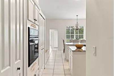 12427 Bristol Commons Circle, Tampa, FL 33626 - Photo 13