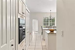12427 Bristol Commons Cir, Tampa, FL 33626 - Photo 13