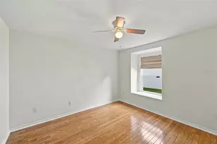 12427 Bristol Commons Cir, Tampa, FL 33626 - Photo 49