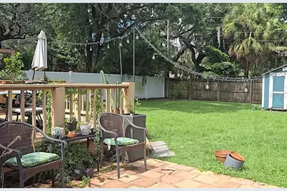 245 Tucker Street, Safety Harbor, FL 34695 - Photo 5