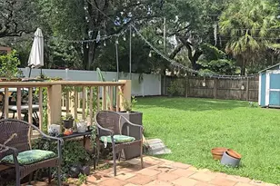 245 Tucker St, Safety Harbor, FL 34695 - Photo 5