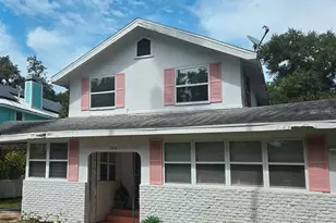245 Tucker St, Safety Harbor, FL 34695 - Photo 1