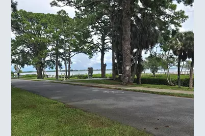 245 Tucker Street, Safety Harbor, FL 34695 - Photo 25