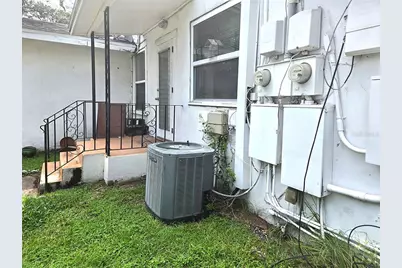 245 Tucker Street, Safety Harbor, FL 34695 - Photo 9