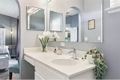2738 Heathgate Way, Land O Lakes, FL 34638 - Photo 21