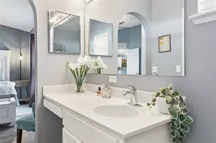 2738 Heathgate Way, Land O Lakes, FL 34638 - Photo 21
