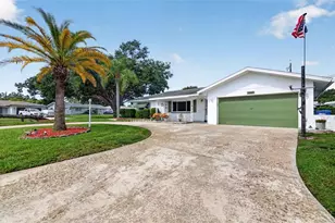 10809 90th Terrace, Seminole, FL 33772 - Photo 5