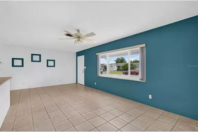10809 90th Terrace, Seminole, FL 33772 - Photo 7