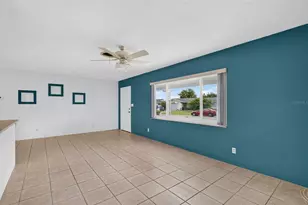 10809 90th Terrace, Seminole, FL 33772 - Photo 7