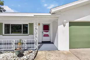 10809 90th Terrace, Seminole, FL 33772 - Photo 5