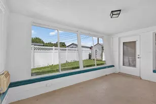 10809 90th Terrace, Seminole, FL 33772 - Photo 25