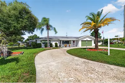 10809 90th Terrace, Seminole, FL 33772 - Photo 3