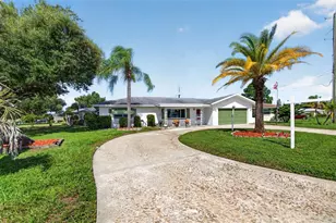 10809 90th Terrace, Seminole, FL 33772 - Photo 3
