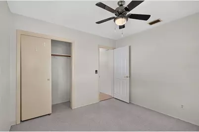 10809 90th Terrace, Seminole, FL 33772 - Photo 23