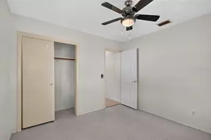 10809 90th Terrace, Seminole, FL 33772 - Photo 23