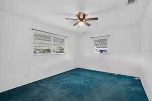 10809 90th Terrace, Seminole, FL 33772 - Photo 19