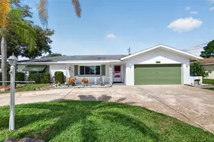 10809 90th Terrace, Seminole, FL 33772 - Photo 3