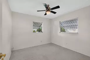 10809 90th Terrace, Seminole, FL 33772 - Photo 23