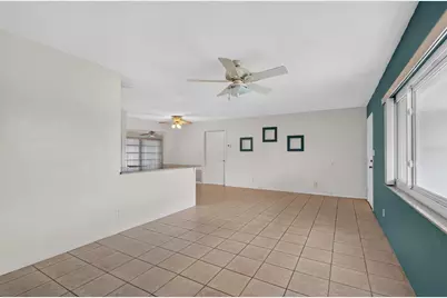 10809 90th Terrace, Seminole, FL 33772 - Photo 9