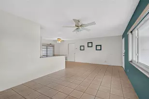 10809 90th Terrace, Seminole, FL 33772 - Photo 9