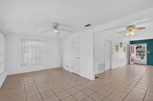 10809 90th Terrace, Seminole, FL 33772 - Photo 17