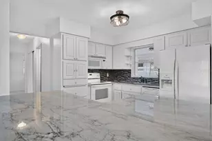 10809 90th Terrace, Seminole, FL 33772 - Photo 15