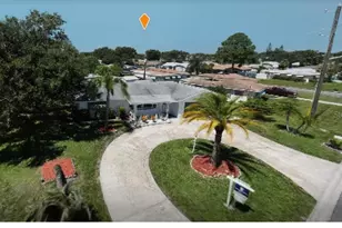 10809 90th Terrace, Seminole, FL 33772 - Photo 1