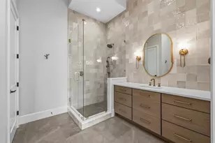 6503 Debbie Ln S, Saint Petersburg, FL 33707 - Photo 41