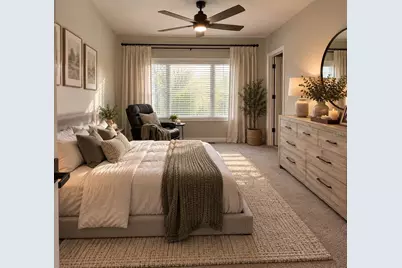 2520 Glenrise Place, Wesley Chapel, FL 33544 - Photo 19