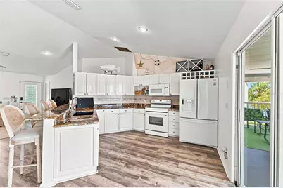 4017 Triggerfish Drive, Hernando Beach, FL 34607 - Photo 11