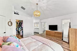 4017 Triggerfish Dr, Hernando Beach, FL 34607 - Photo 13