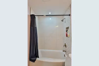 6007 12th Street E, Bradenton, FL 34203 - Photo 21