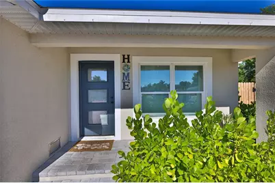6007 12th Street E, Bradenton, FL 34203 - Photo 3