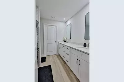 6007 12th Street E, Bradenton, FL 34203 - Photo 17