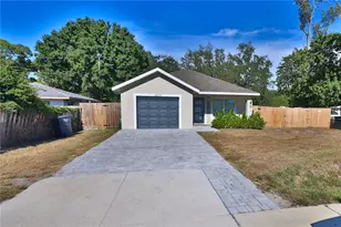 6007 12th St E, Bradenton, FL 34203 - Photo 1