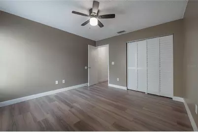 13608 S Village Drive #6204, Tampa, FL 33618 - Photo 17