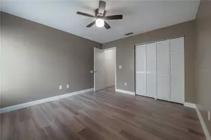 13608 S Village Dr, Tampa, FL 33618 - Photo 17