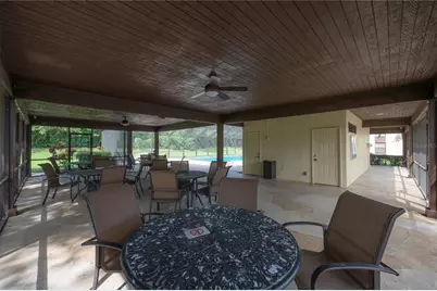 13608 S Village Drive #6204, Tampa, FL 33618 - Photo 27